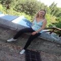 céline A. assistante maternelle Rouillac 16