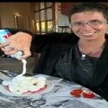 sandrine F. baby-sitter Carrère 64
