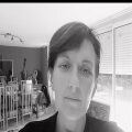 lydia C. assistante maternelle Bannalec 29