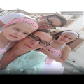 vanessa B. assistante maternelle Nages-et-Solorgues 30
