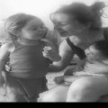 elodie D. assistante maternelle Laroque 34