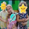 carole J. assistante maternelle Valbonne 06