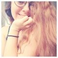 cindy B. nounou Saint-Quentin-Fallavier 38