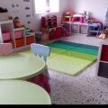 stéphanie R. assistante maternelle Manciet 32