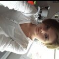 alyssia C. nounou Lutzelhouse 67