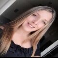 axelle C. baby-sitter Mourenx 64