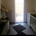 amandine P. assistante maternelle Castelnau-le-Lez 34
