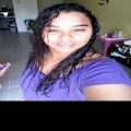ornella M. nounou Nailloux 31
