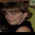 christine I. assistante maternelle Marseillan 34