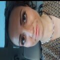 claire C. baby-sitter Marcenais 33