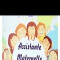 coralie L. assistante maternelle Yffiniac 22
