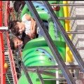 soraya M. assistante maternelle Douchy-les-Mines 59