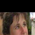 lydie G. assistante maternelle Andelu 78