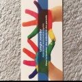 jennifer L. assistante maternelle Fleurey-lès-Faverney 70