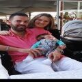 julie Z. parent Antibes 06