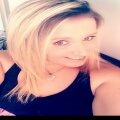elodie R. nounou Vallauris 06