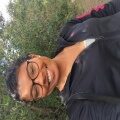 melinda G. baby-sitter Lisieux 14