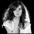 océane C. baby-sitter Nice 06