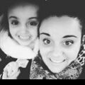 coralie B. assistante maternelle Poitiers 86