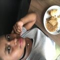naomi K. parent Périgueux 24