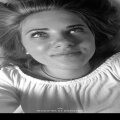 solene P. baby-sitter Saint-Lô 50