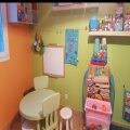 laetitia T. assistante maternelle La Neuville-Saint-Pierre 60