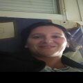 sandra D. nounou Maromme 76
