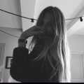 eva G. baby-sitter Mondragon 84