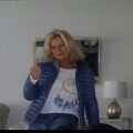 sylvie M. assistante maternelle Antibes 06