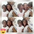 mane N. baby-sitter Mantes-la-Jolie 78