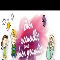 fatima G. assistante maternelle Villeurbanne 69