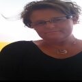 nathalie T. assistante maternelle Saint-Jean-Saint-Nicolas 05