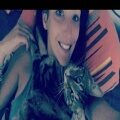 sarah A. baby-sitter Le Perray-en-Yvelines 78
