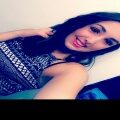 chloé M. baby-sitter Sagy 95