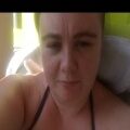 marjorie L. baby-sitter Mont-de-Marsan 40