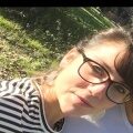 laura L. nounou Mont-de-Marsan 40