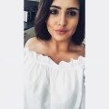 luna R. nounou Rezé 44