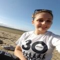 mathilde G. baby-sitter Onnaing 59