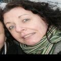 sandrine D. nounou Rouen 76