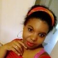 cindy B. nounou Nogent-sur-Seine 10