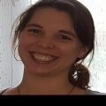helene P. assistante maternelle Gallardon 28