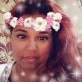 nathalie L. assistante maternelle Montmirail 51