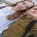 maelle H. baby-sitter Sacy-le-Grand 60