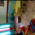 emilie P. assistante maternelle Bollène 84