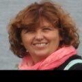 francine L. nounou Le Mans 72