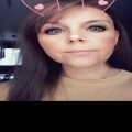valérie M. assistante maternelle Mortcerf 77