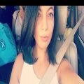 kawtare H. baby-sitter Montmagny 95