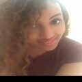 lucie M. baby-sitter Le Blanc-Mesnil 93