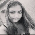 juliette B. baby-sitter Dompierre-sur-Yon 85