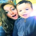 kassandra D. baby-sitter Fomperron 79